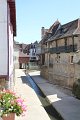 (17) Salies de Béarn